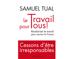 couverture-livre-samuel-tual-le-travail-pour-tous-featured