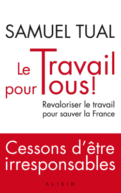 couverture-livre-samuel-tual-le-travail-pour-tous