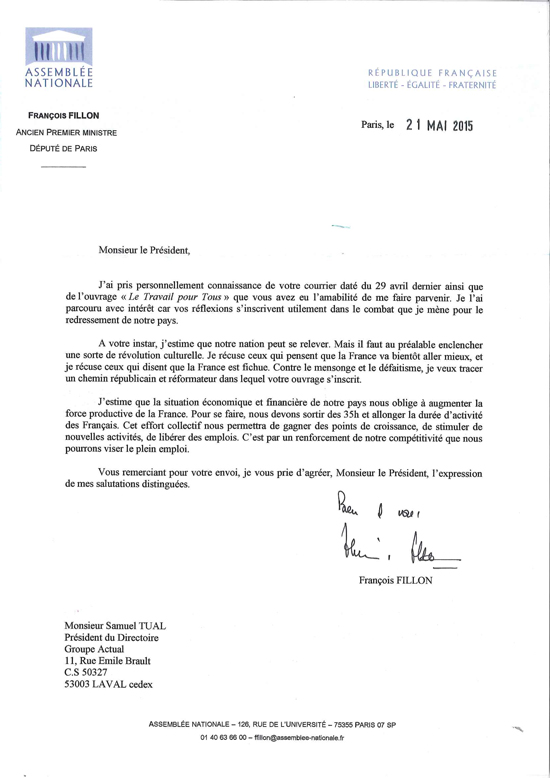 2015-05-COURRIER-REPONSE-Francois-Fillon