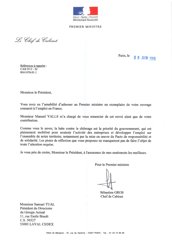 2015-06-COURRIER-REPONSE-manuel-Valls-premier-ministre