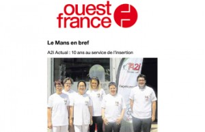 a2--10-ans-de-presence-ouest-france