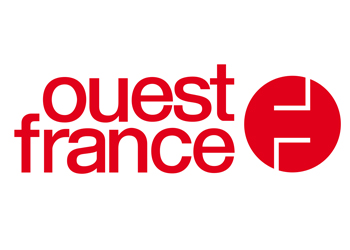 logo-ouest-france