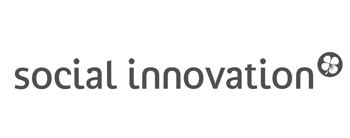 Groupe Actual Social Innovation