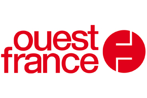 ouest france logo