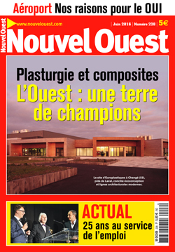 n228-couverture-du-Nouvel-Ouest