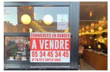 covid_ouverture_commerce