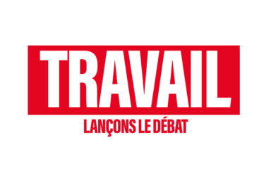 Travail_lançons_le_débat